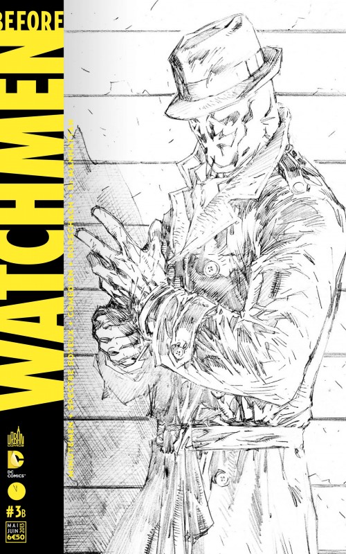 before-watchmen-3-variant