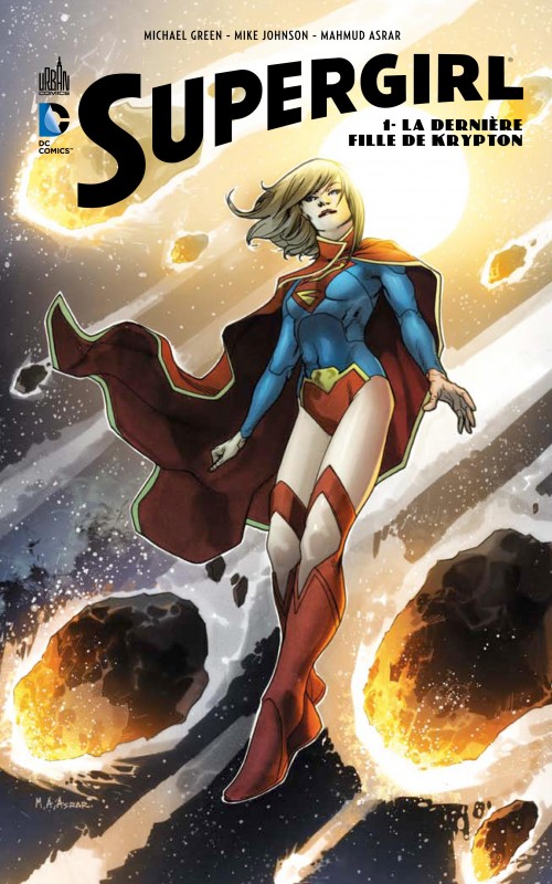 supergirl-tome-1