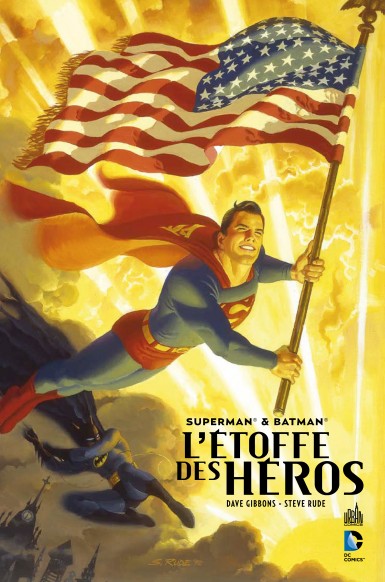 superman-et-batman-l-rsquo-etoffe-des-heros