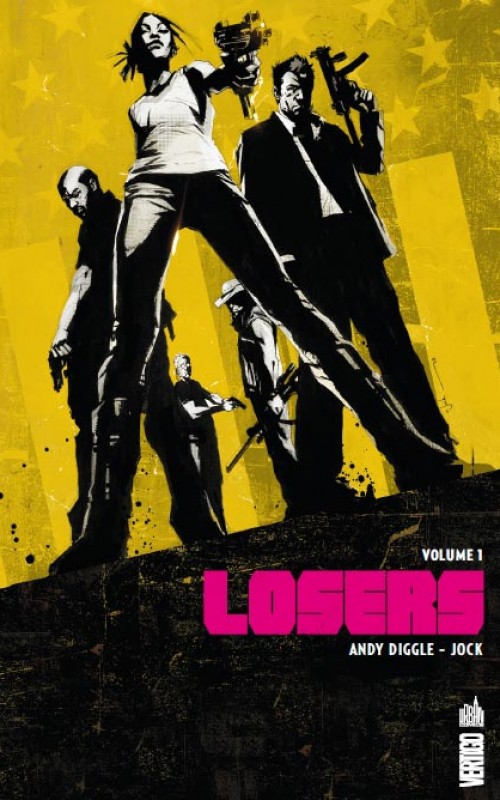 losers-tome-1