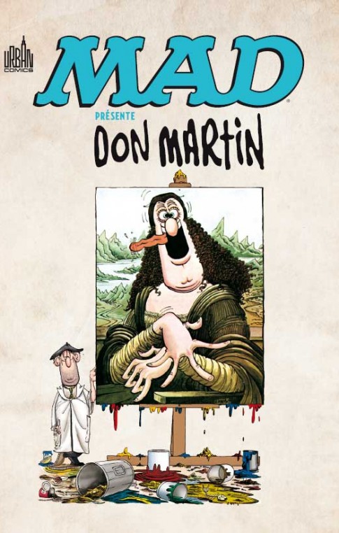 mad-auteur-don-martin-tome-1