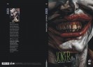 Joker - 4eme