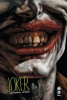 Joker - couv