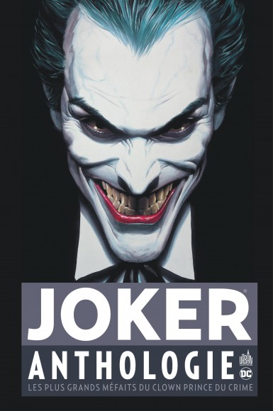 https://bdi.dlpdomain.com/album/9782365773300/couv/M385x862/joker-anthologie.jpg