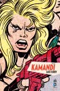 KAMANDI – Tome 2 - 4eme