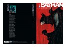 BATMAN CATACLYSME - 4eme