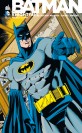 BATMAN KNIGHTFALL – Tome 5 - couv