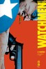 BEFORE WATCHMEN – Tome 7 - couv