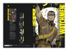 BEFORE WATCHMEN – Tome 1 - 4eme