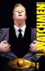 BEFORE WATCHMEN – Tome 5 - couv