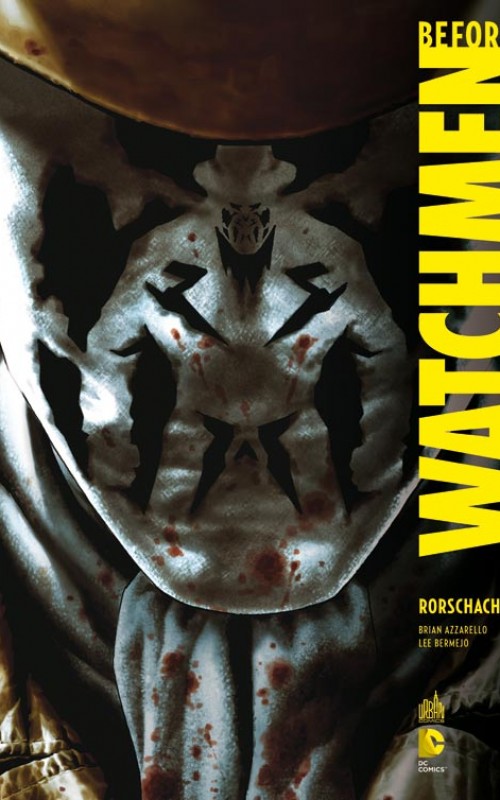 before-watchmen-rorschach