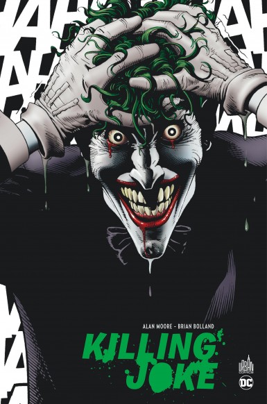 killing-joke-comics