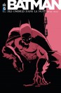 BATMAN DES OMBRES DANS LA NUIT - couv