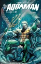 AQUAMAN – Tome 3 - couv