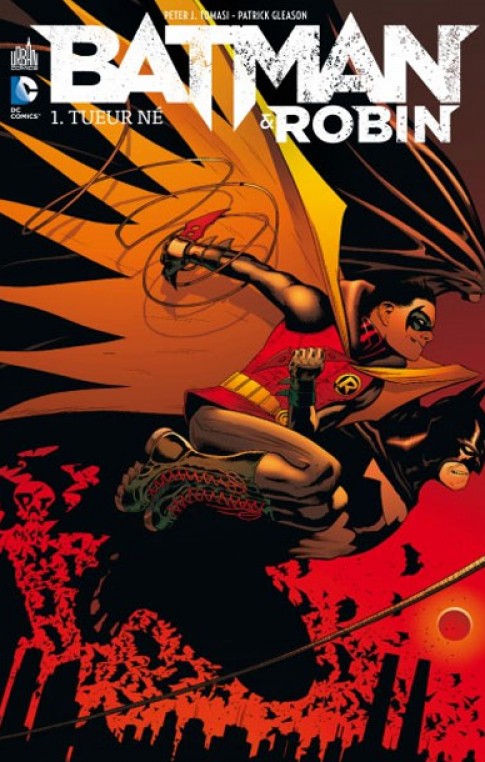 batman-038-robin-tome-1