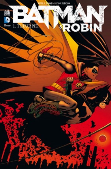 batman-038-robin-tome-1