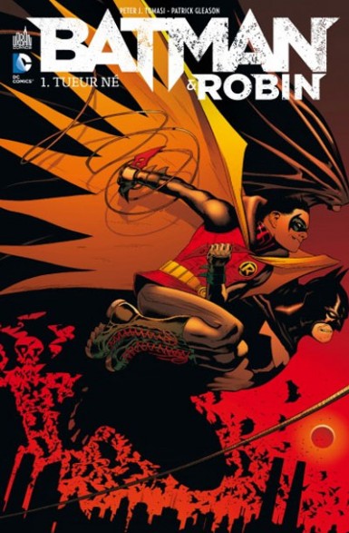 batman-amp-robin-tome-1