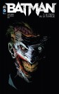 BATMAN – Tome 3 - couv