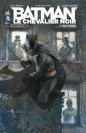 BATMAN LE CHEVALIER NOIR – Tome 3 - couv