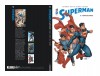 SUPERMAN – Tome 3 - 4eme