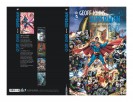 GEOFF JOHNS PRÉSENTE SUPERMAN – Tome 4 - 4eme