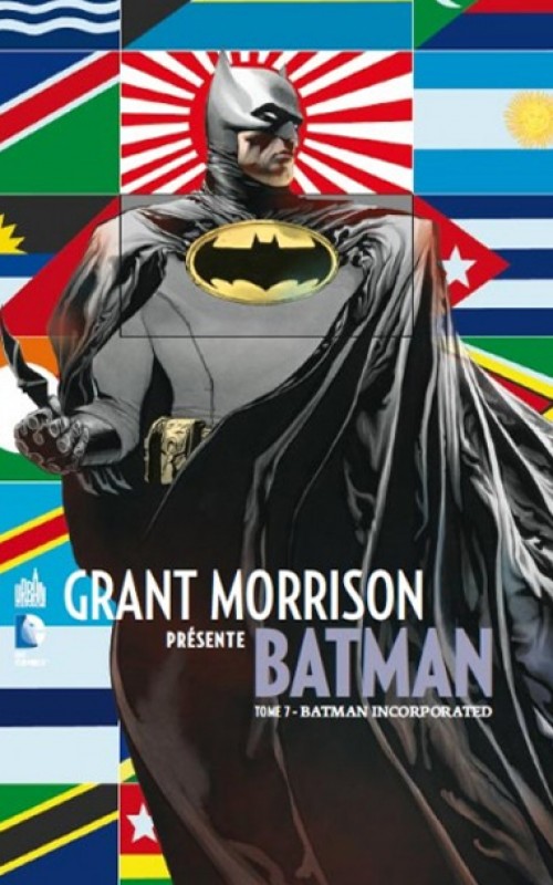 grant-morrison-presente-batman-tome-7