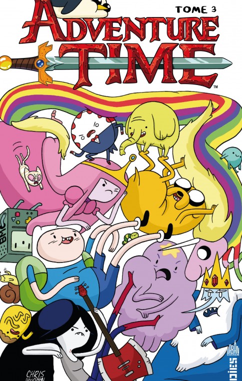 adventure-time-tome-3