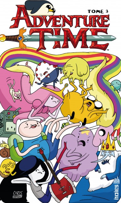 adventure-time-tome-3