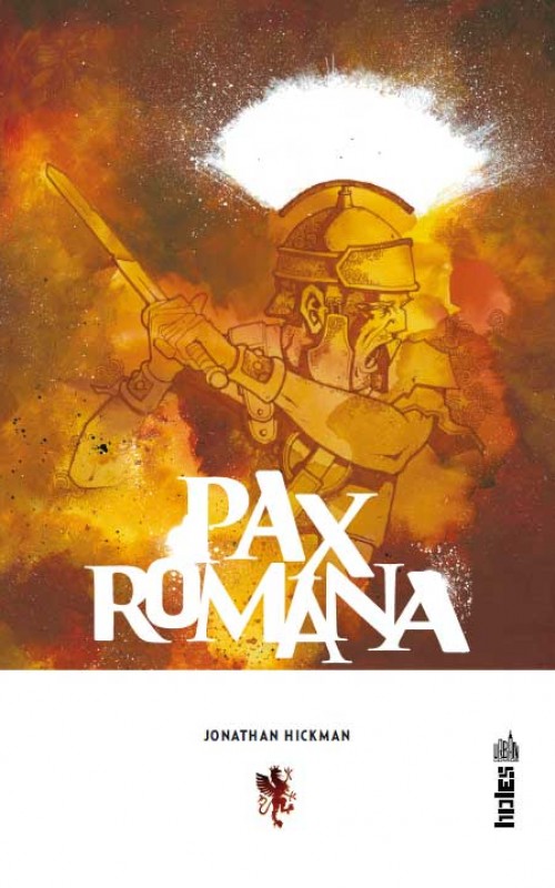 pax-romana
