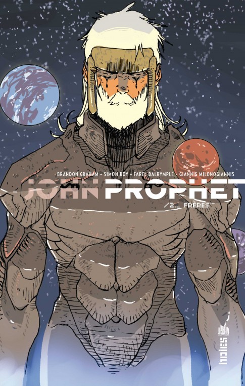 john-prophet-tome-2