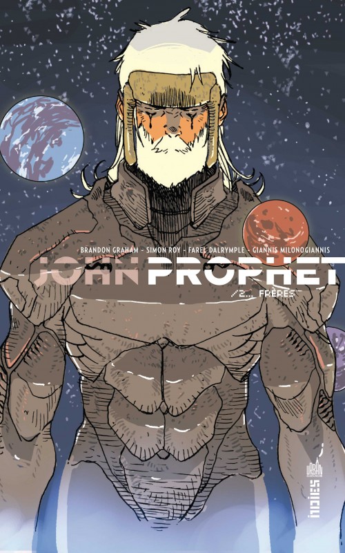 john-prophet-tome-2