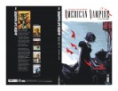 American Vampire – Tome 5 - 4eme