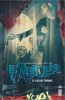 FABLES – Tome 13 - 4eme