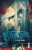 FABLES – Tome 13 - couv