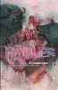 FABLES – Tome 14 - 4eme
