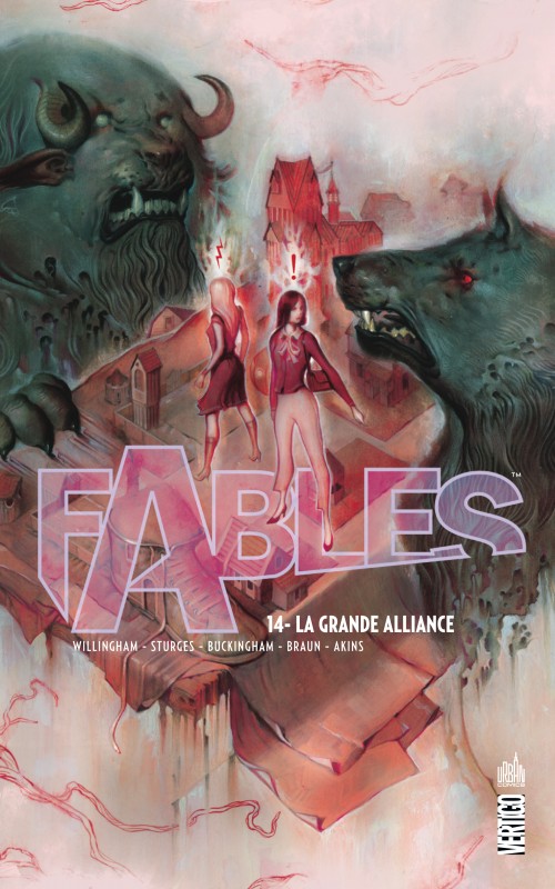 fables-tome-14