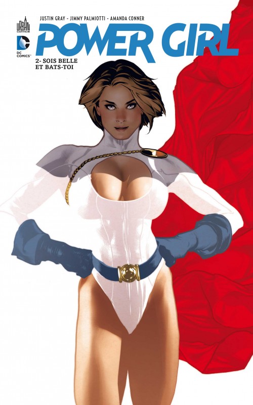 powergirl-tome-2