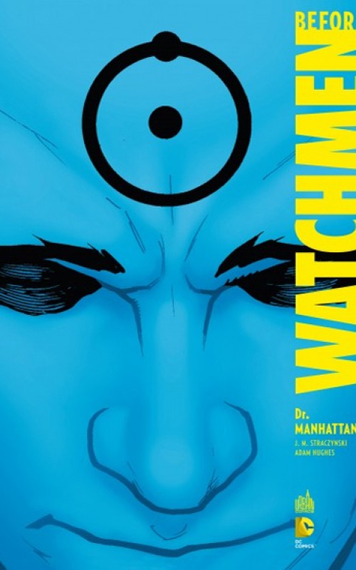 before-watchmen-dr-manhattan