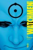 BEFORE WATCHMEN – Tome 8 - couv