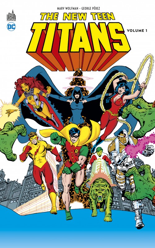 new-teen-titans-tome-1
