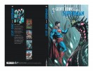 GEOFF JOHNS PRÉSENTE SUPERMAN – Tome 5 - 4eme