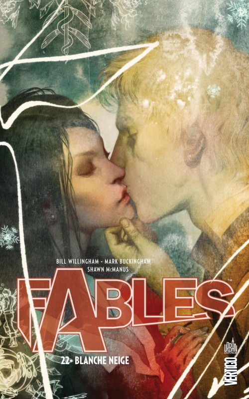 fables-tome-22