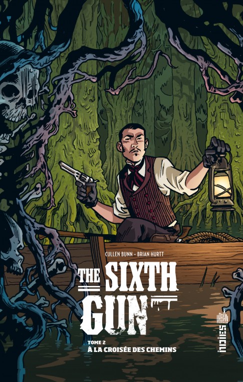 the-sixth-gun-tome-2