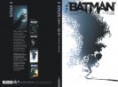 BATMAN – Tome 4 - 4eme