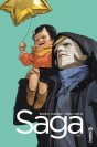 Saga – Tome 4 - couv