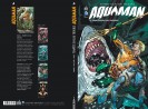 AQUAMAN – Tome 4 - 4eme