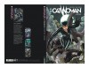 CATWOMAN – Tome 3 - 4eme