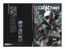 CATWOMAN – Tome 3 - 4eme