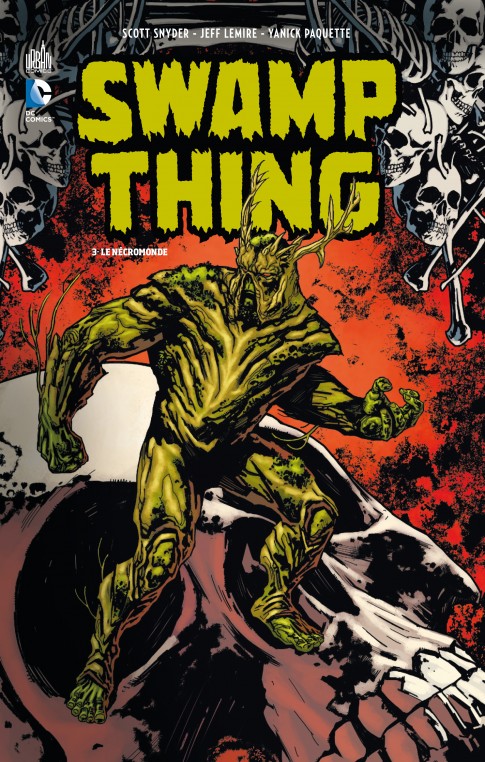 swamp-thing-tome-3