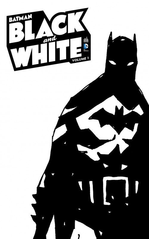 batman-black-amp-white-tome-1